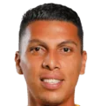 Luis Fernando Leon