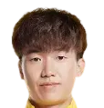 Nan Song