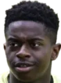 Noah Sadiki
