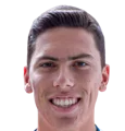 Pedro Ferreira
