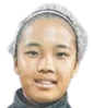 Lynda Kom Serto