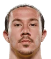 Alex Muyl