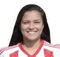 Limpia Fretes