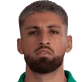 Ignacio Jeraldino