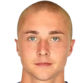 Sebastian Holmen