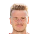 Robin Hranáč