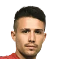 Julián Palacios