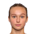 Alexandra Jóhannsdóttir