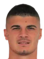 Georgi Minchev