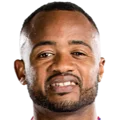 Jordan Ayew