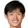 Eiji Miyamoto