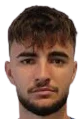 Zoran Mitrov