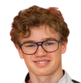 Dennis Gjengaar
