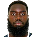 Stephen Ayomide Oluwagbenga Obileye