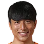 Reon Yamahara