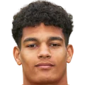 Jarell Quansah