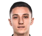 Bartosz Ślisz