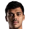 Matheus Pato