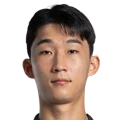 Kim Gun-hee