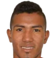 Luis Estupiñan