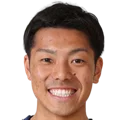 Kenta Kikuchi