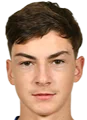 Alexandru Suteu