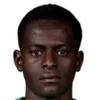 Rilwanu Haliru Sarki