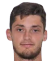 Mišo Dubljanić