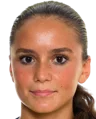 Vera Blom
