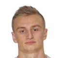 joonas sild