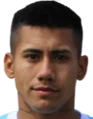 javier quiroz