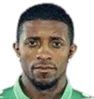 Jonathan Cafú