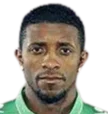 Jonathan Cafú