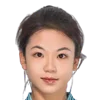 895b362231380beb707a19bea5a150f6.webp