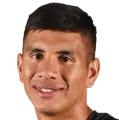 Nicolás Castro