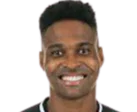 Wendell