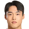 Seo Jae-Min