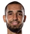 Nabil Bentaleb