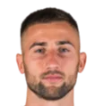 Andraž Šporar