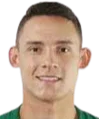 Everton Sidnei de Brito