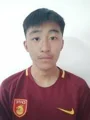 Wang Guanqiao