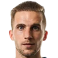 Peter Pekarík