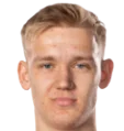 Carl Gustafsson