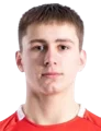Nikita Ivanov