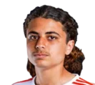 xavi gnaulati