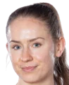 Ida Bengtsson