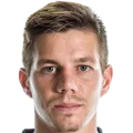 Miha Zajc