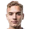 Aske Emil Berg Adelgaard