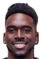 Raheem Sommersall