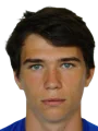 Artem Shulyanskyi